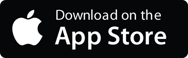 Download For Apple IOS