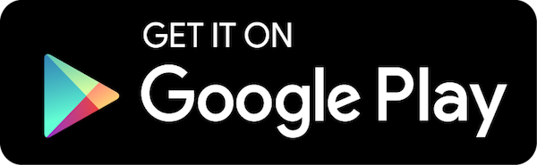Download For Android